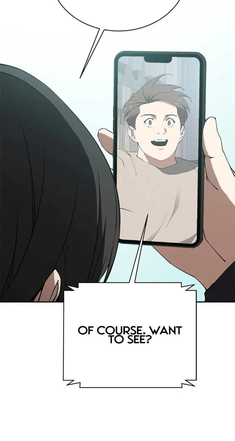 Unbeatable Lv. 1 Chapter 39 page 38 - 