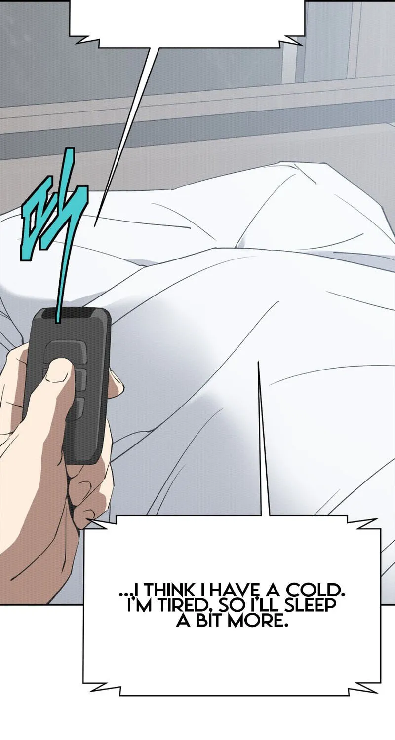 Unbeatable Lv. 1 Chapter 39 page 41 - 