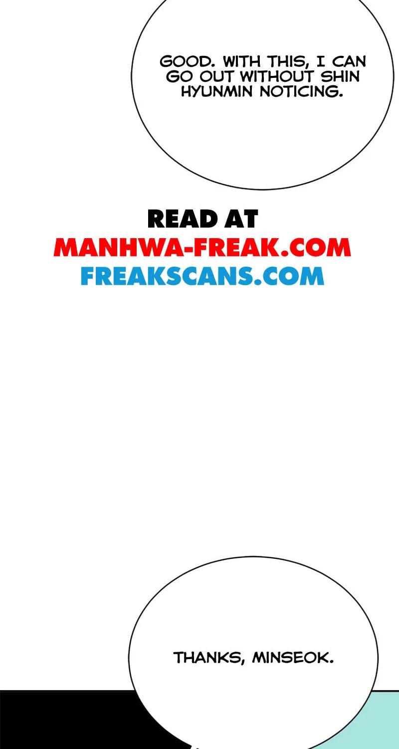 Unbeatable Lv. 1 Chapter 39 page 44 - 