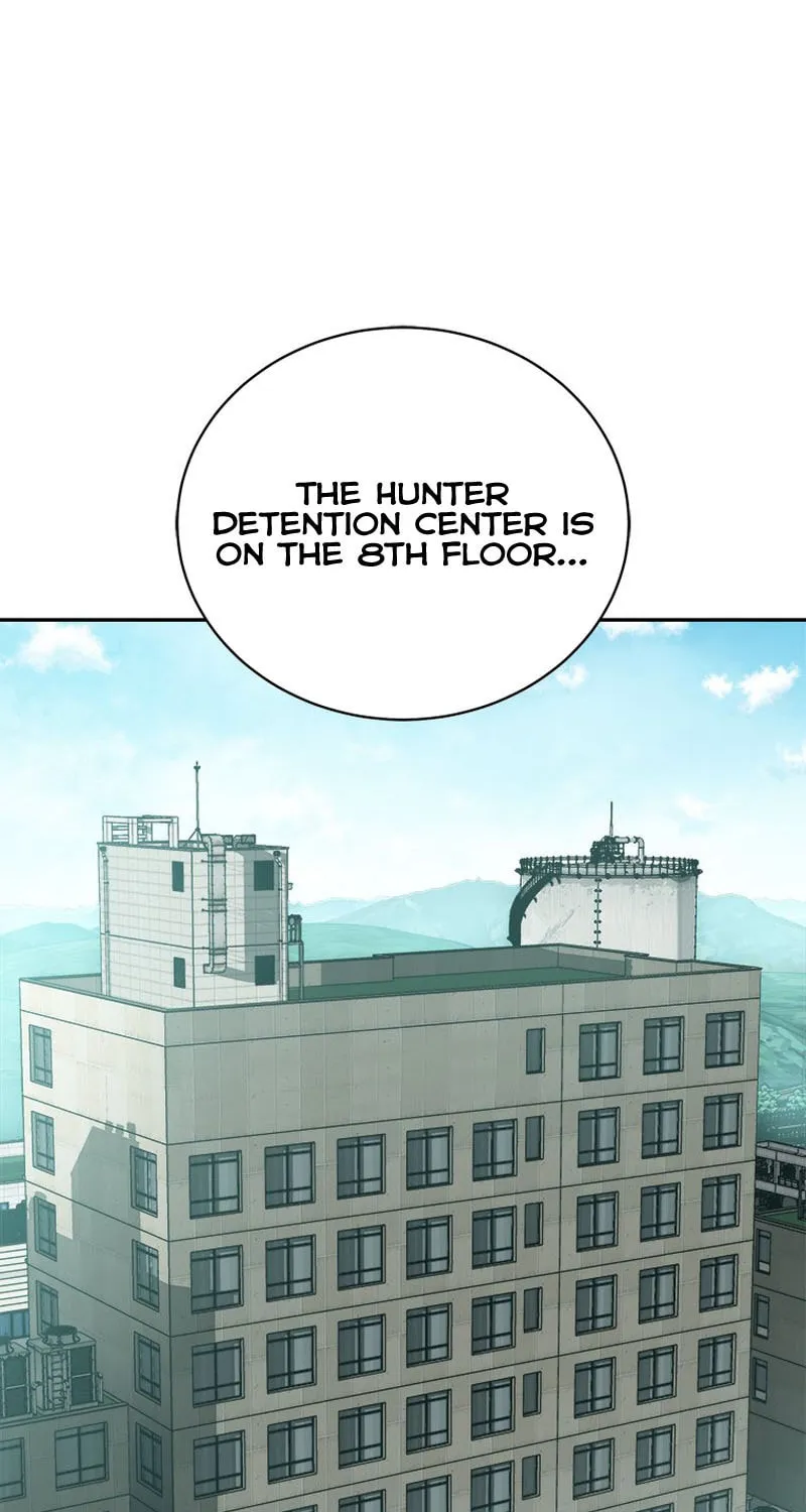 Unbeatable Lv. 1 Chapter 39 page 48 - 