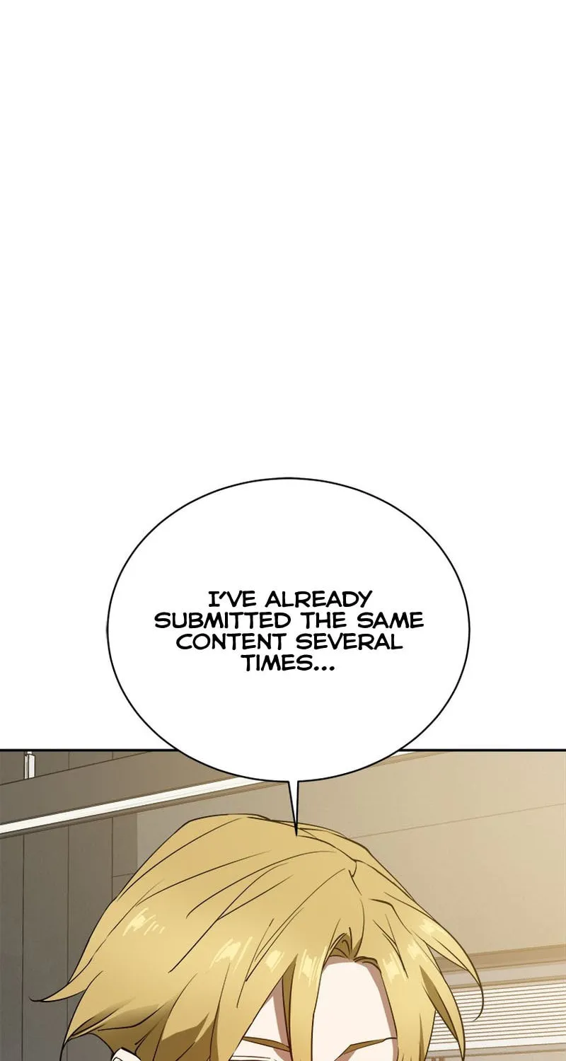 Unbeatable Lv. 1 Chapter 39 page 6 - 