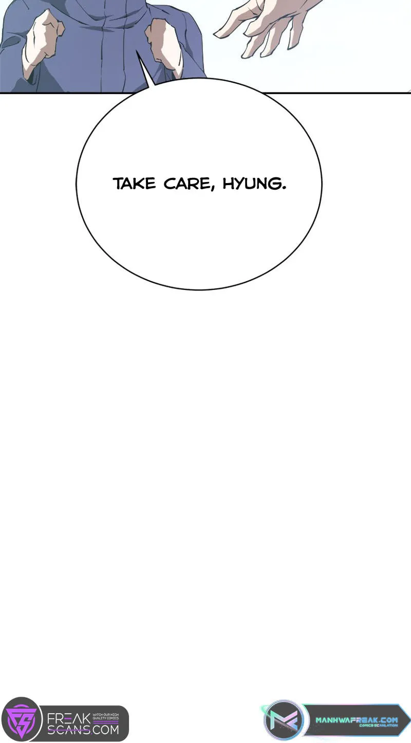 Unbeatable Lv. 1 Chapter 39 page 51 - 