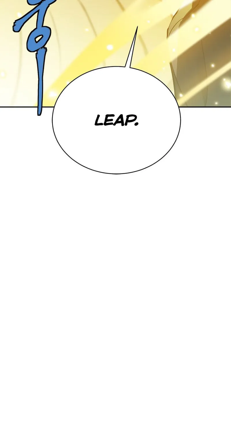 Unbeatable Lv. 1 Chapter 39 page 53 - 