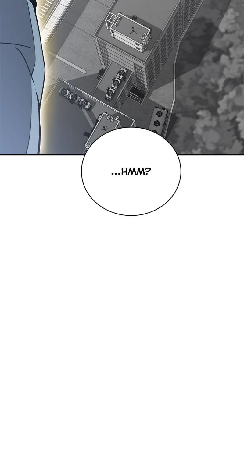 Unbeatable Lv. 1 Chapter 39 page 57 - 