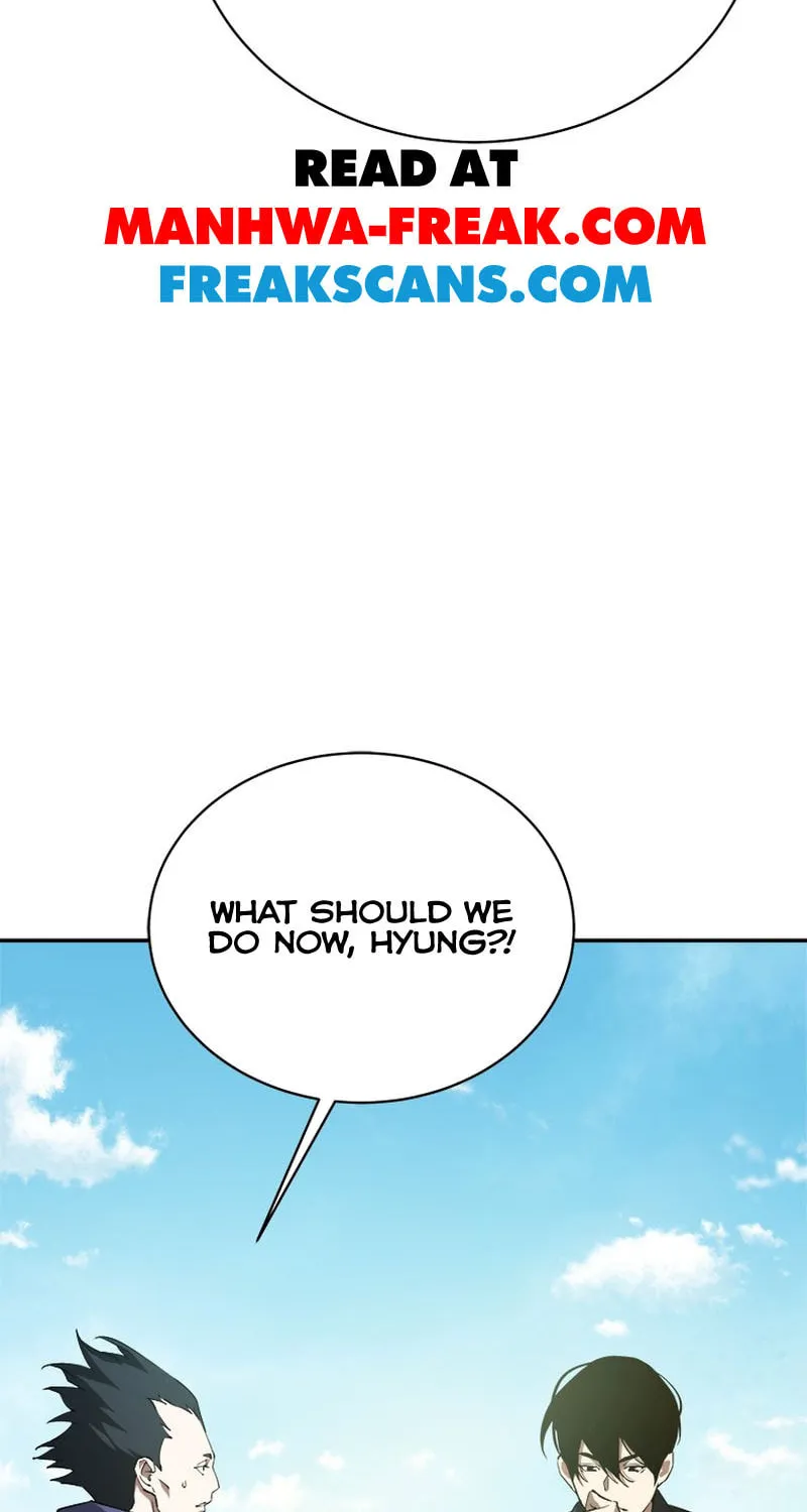 Unbeatable Lv. 1 Chapter 39 page 63 - 