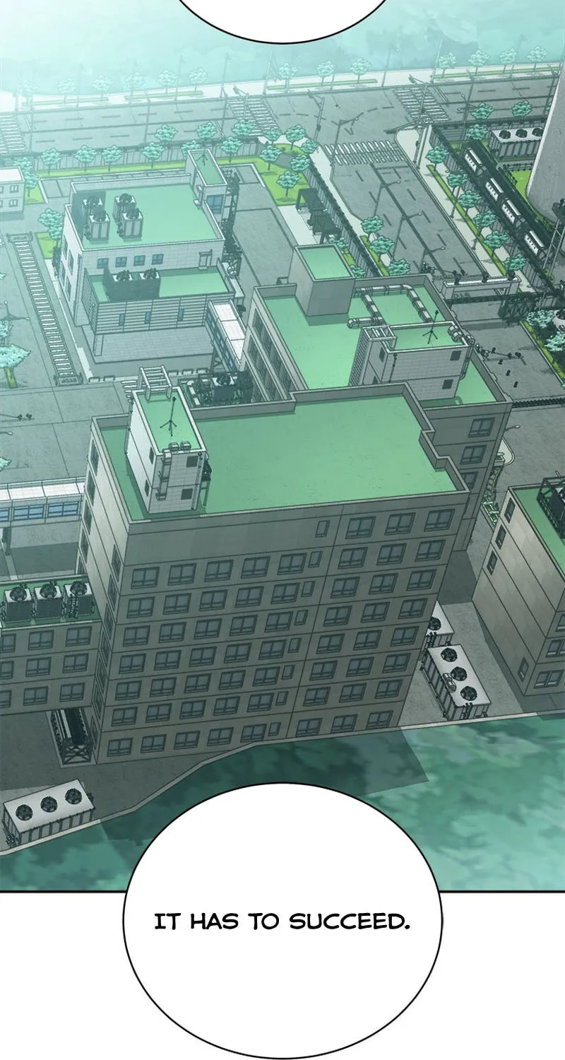 Unbeatable Lv. 1 Chapter 39 page 67 - 