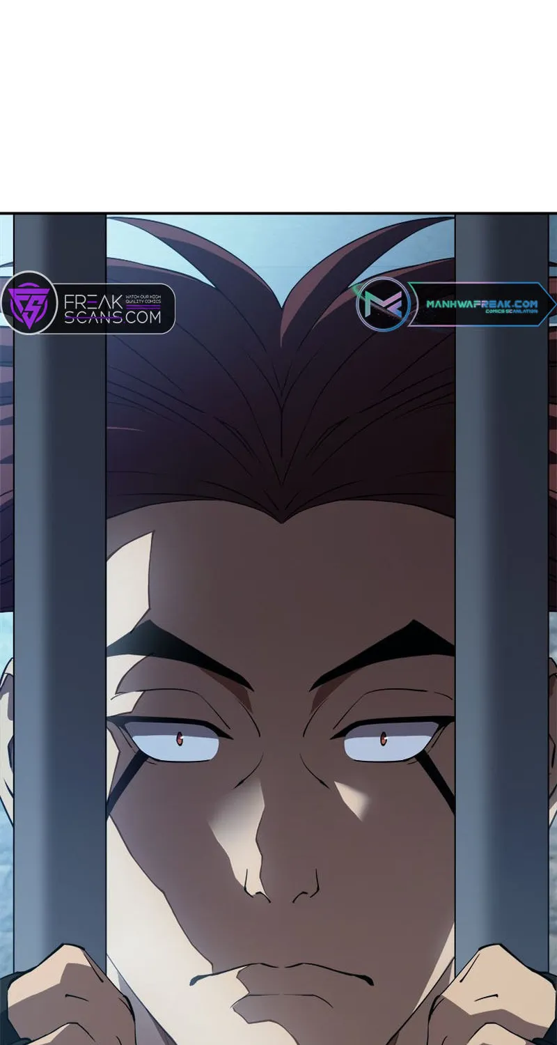 Unbeatable Lv. 1 Chapter 39 page 69 - 