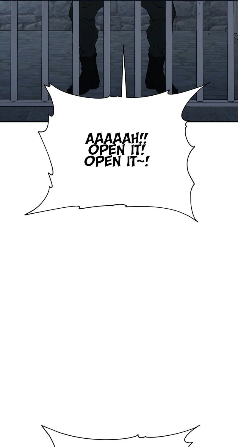 Unbeatable Lv. 1 Chapter 39 page 72 - 