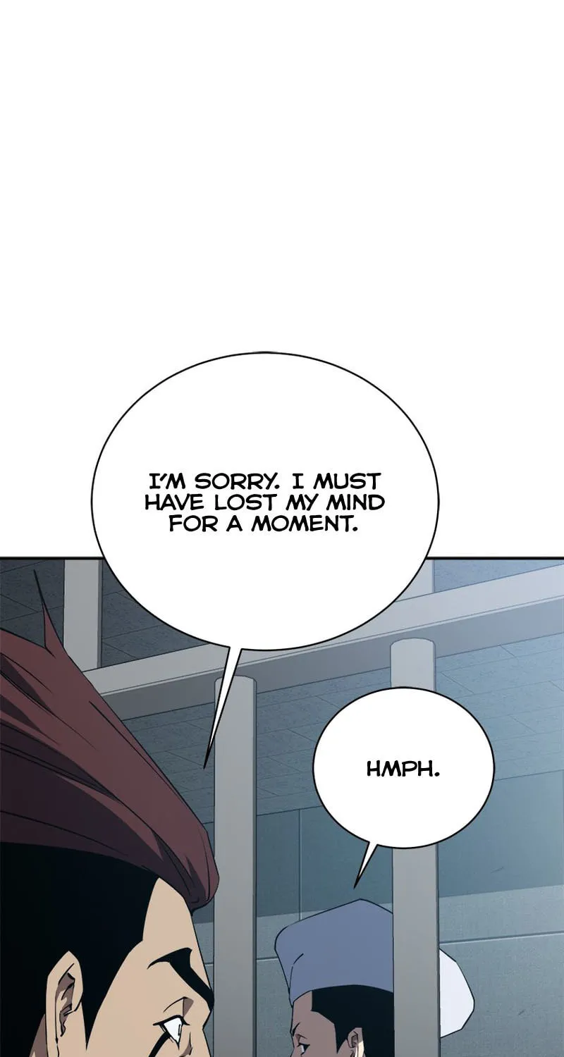 Unbeatable Lv. 1 Chapter 39 page 74 - 