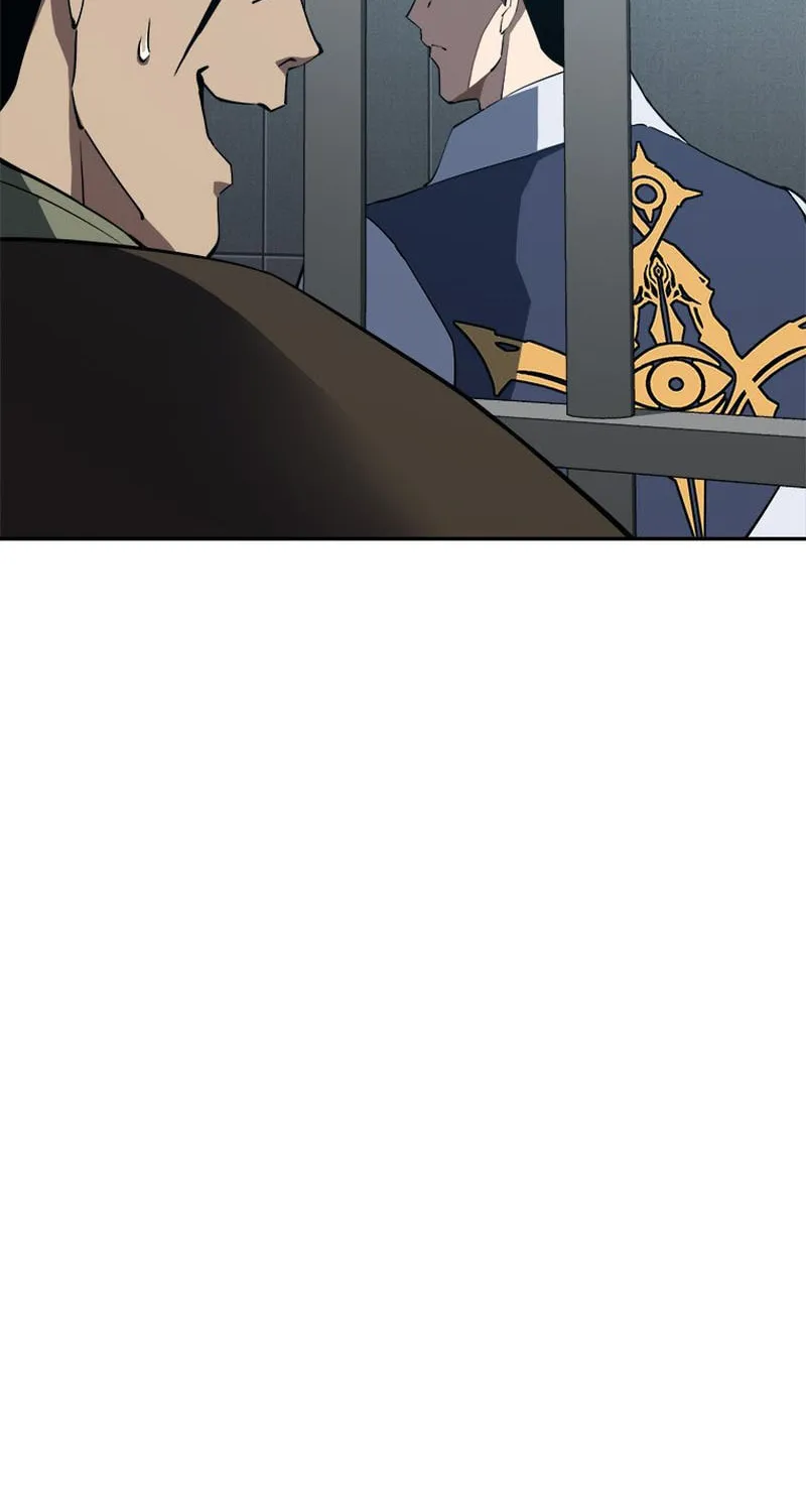 Unbeatable Lv. 1 Chapter 39 page 75 - 