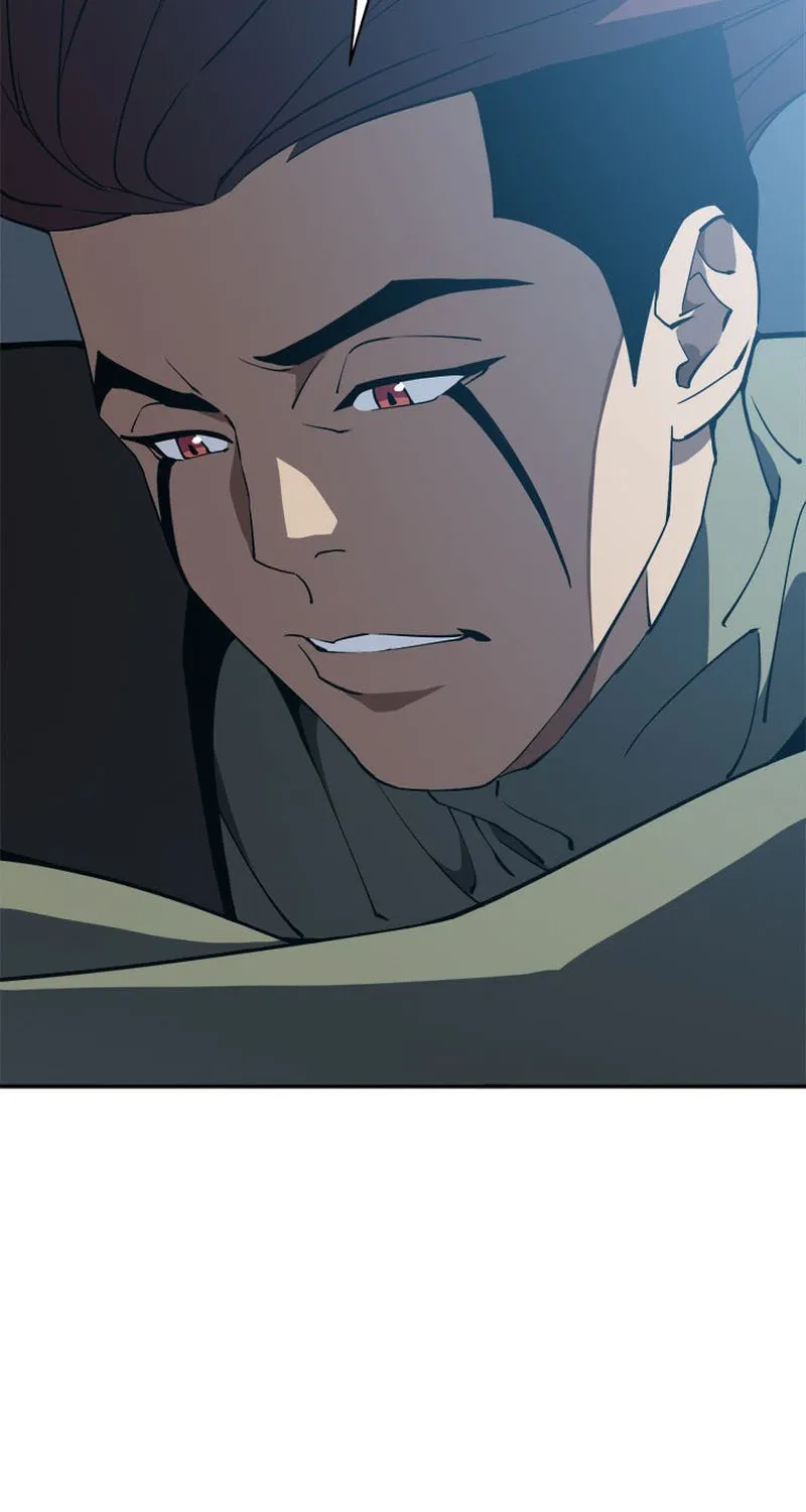 Unbeatable Lv. 1 Chapter 39 page 78 - 