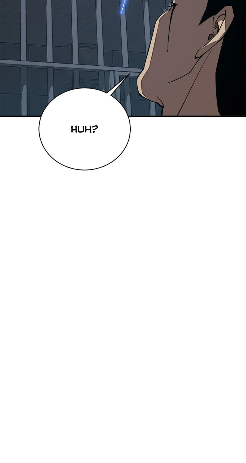 Unbeatable Lv. 1 Chapter 39 page 80 - 
