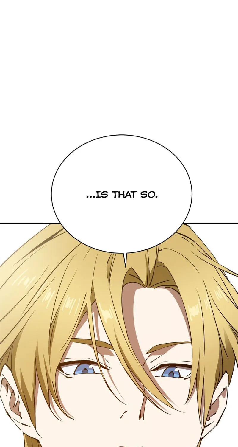 Unbeatable Lv. 1 Chapter 39 page 9 - 