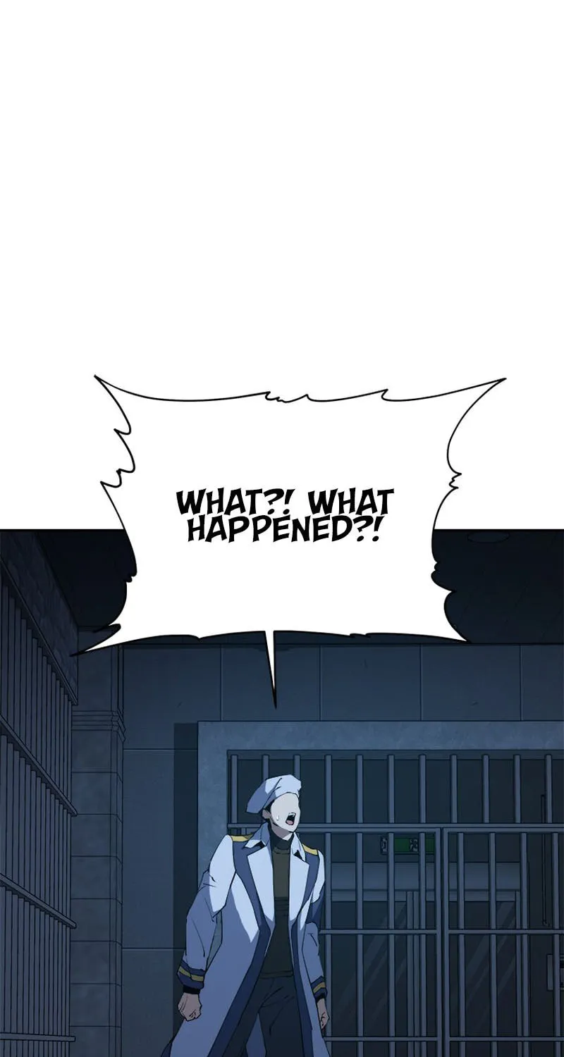 Unbeatable Lv. 1 Chapter 39 page 82 - 