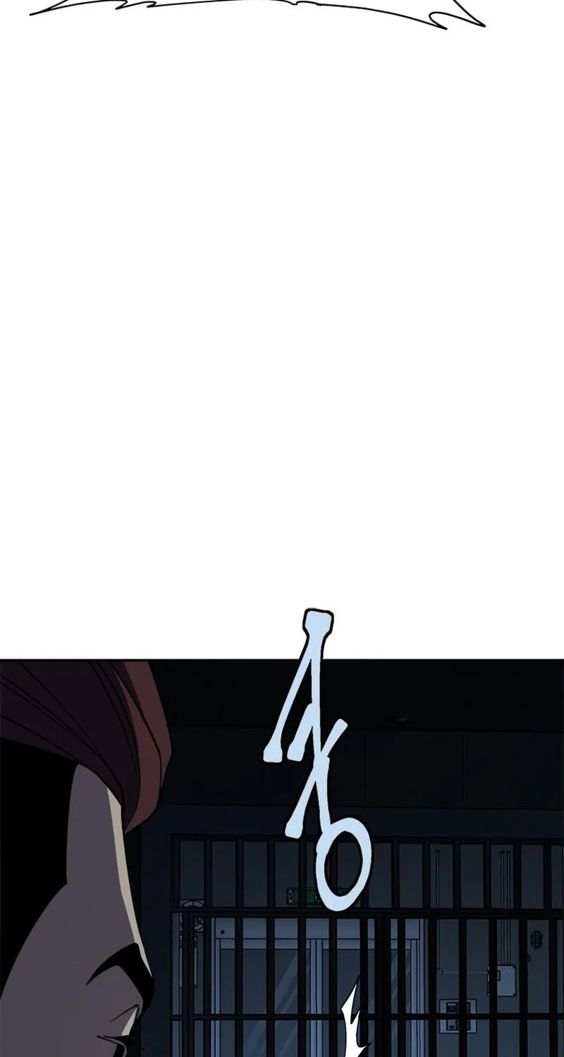 Unbeatable Lv. 1 Chapter 39 page 85 - 