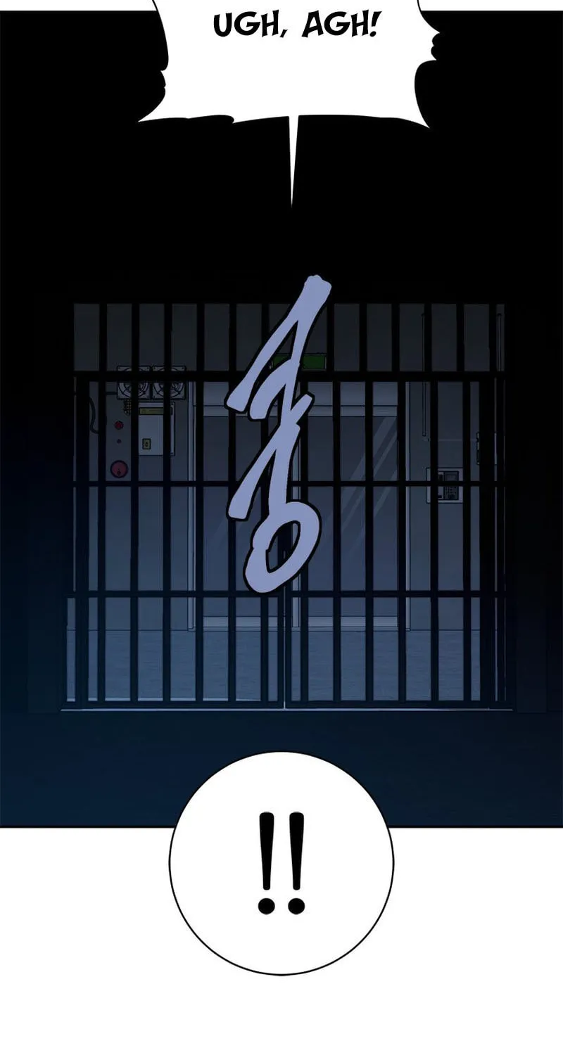 Unbeatable Lv. 1 Chapter 39 page 87 - 