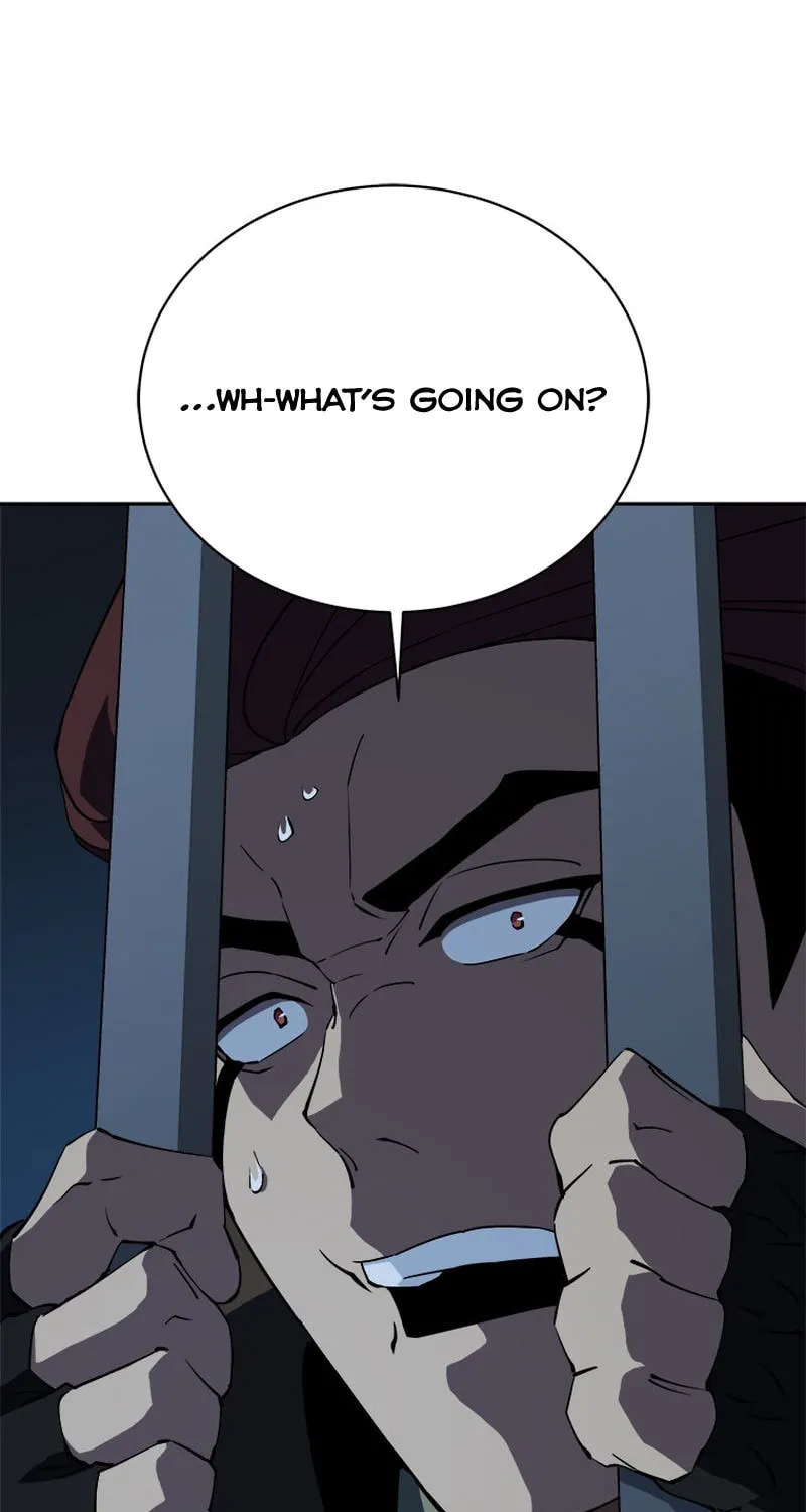 Unbeatable Lv. 1 Chapter 39 page 90 - 