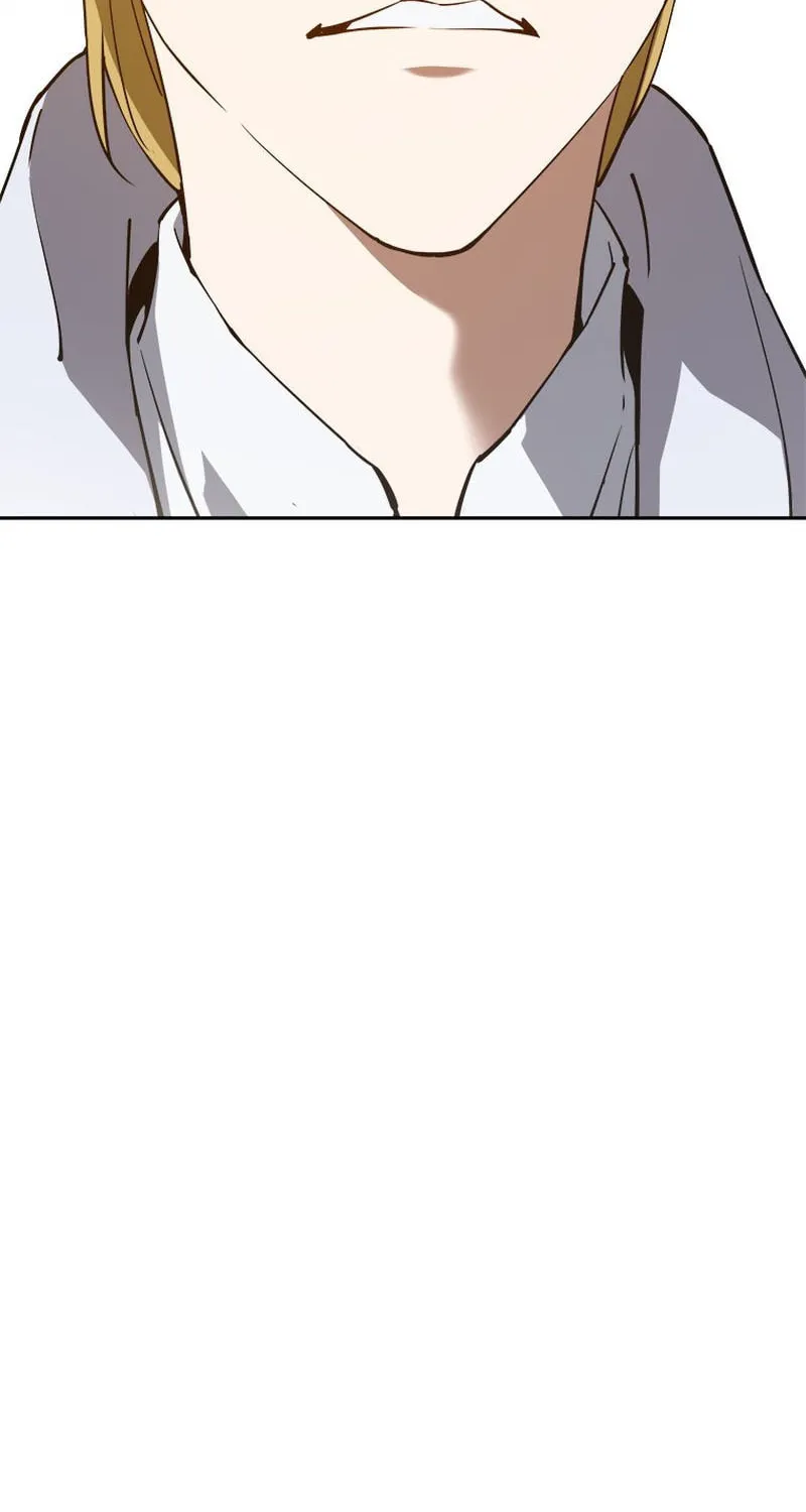 Unbeatable Lv. 1 Chapter 39 page 10 - 