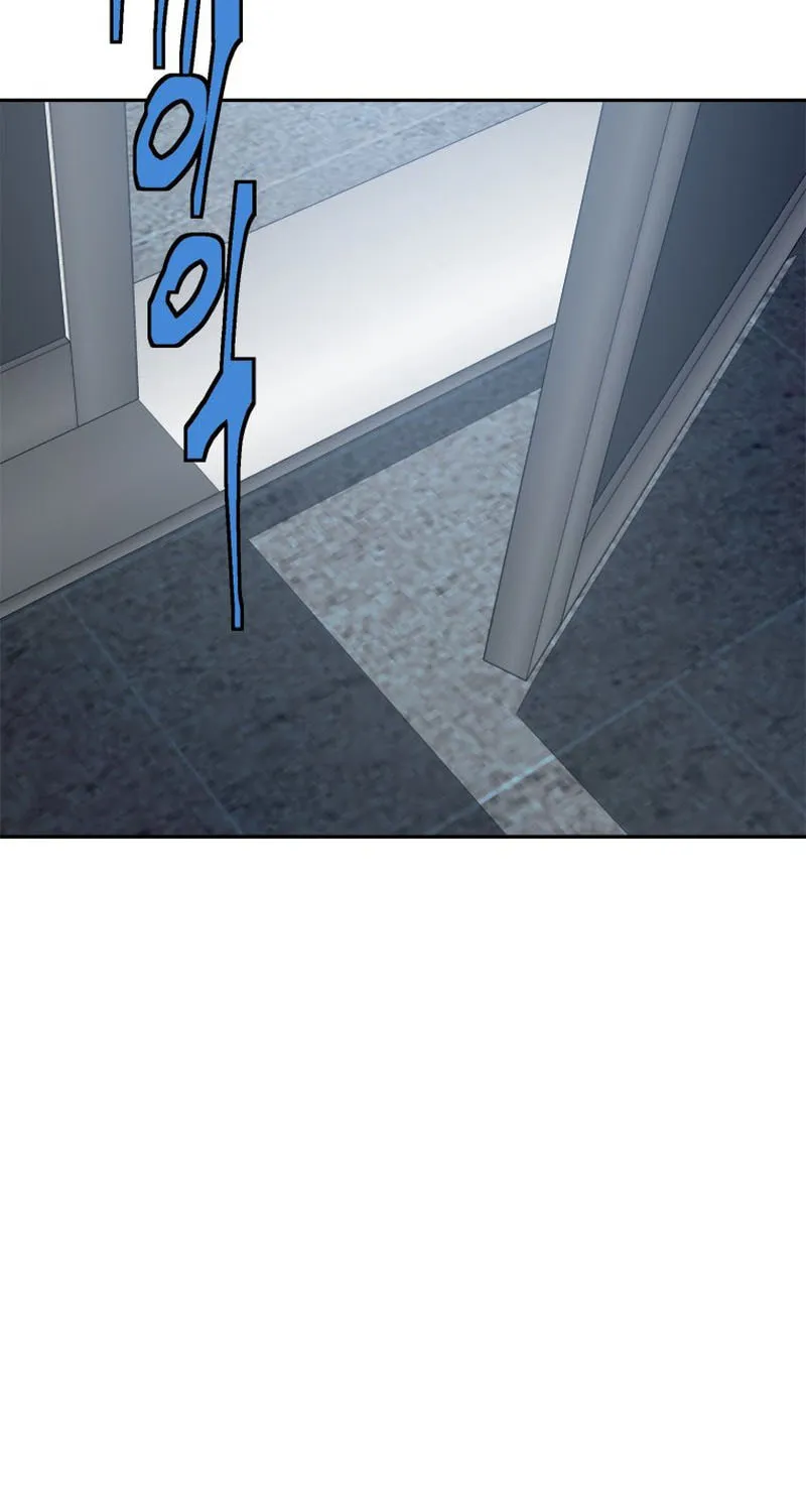 Unbeatable Lv. 1 Chapter 39 page 94 - 