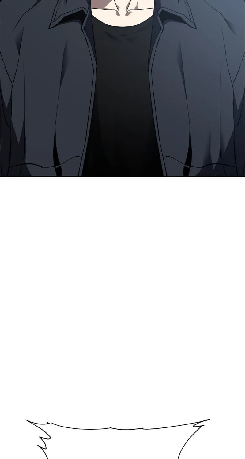 Unbeatable Lv. 1 Chapter 39 page 96 - 