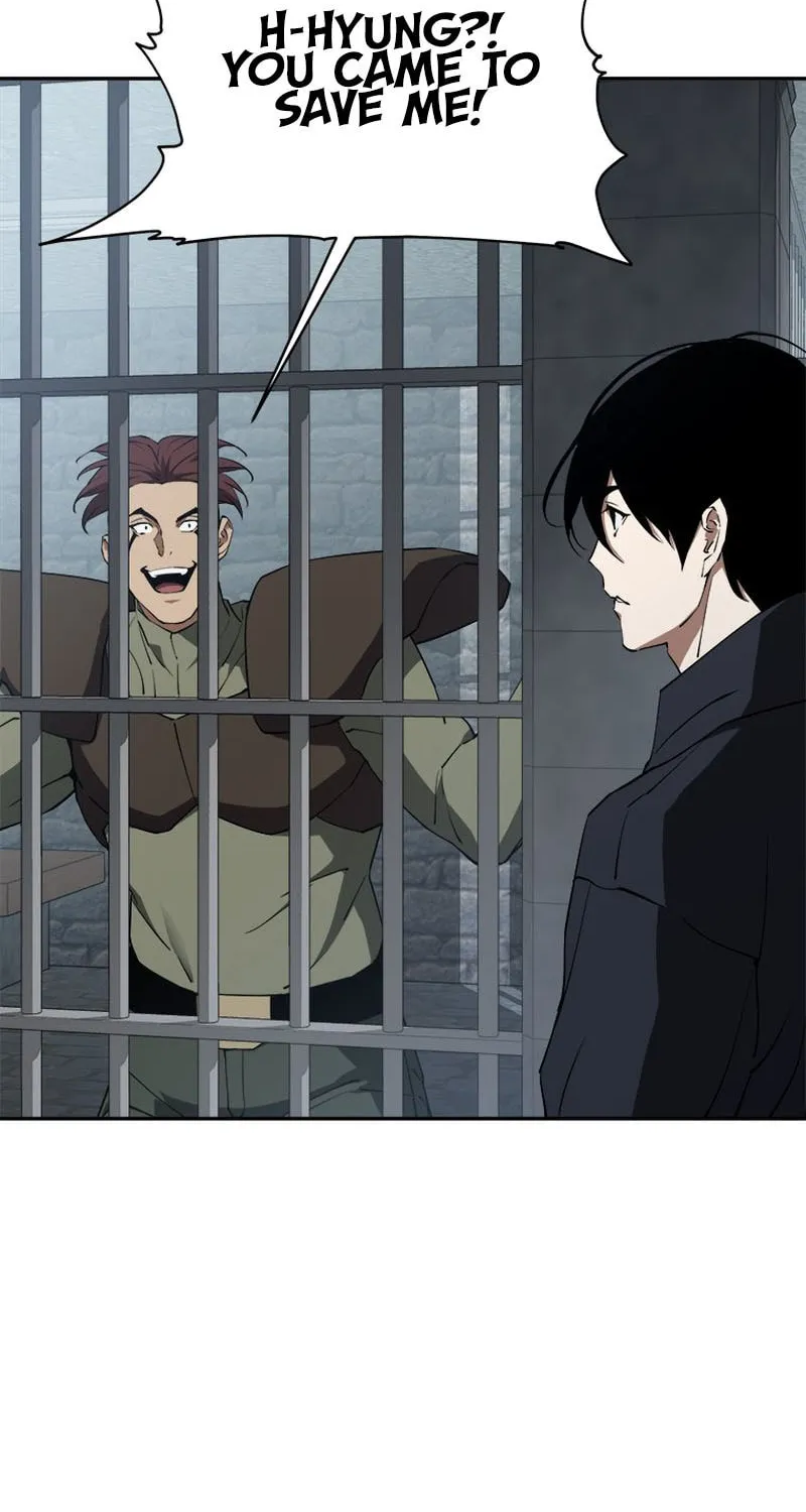 Unbeatable Lv. 1 Chapter 39 page 97 - 