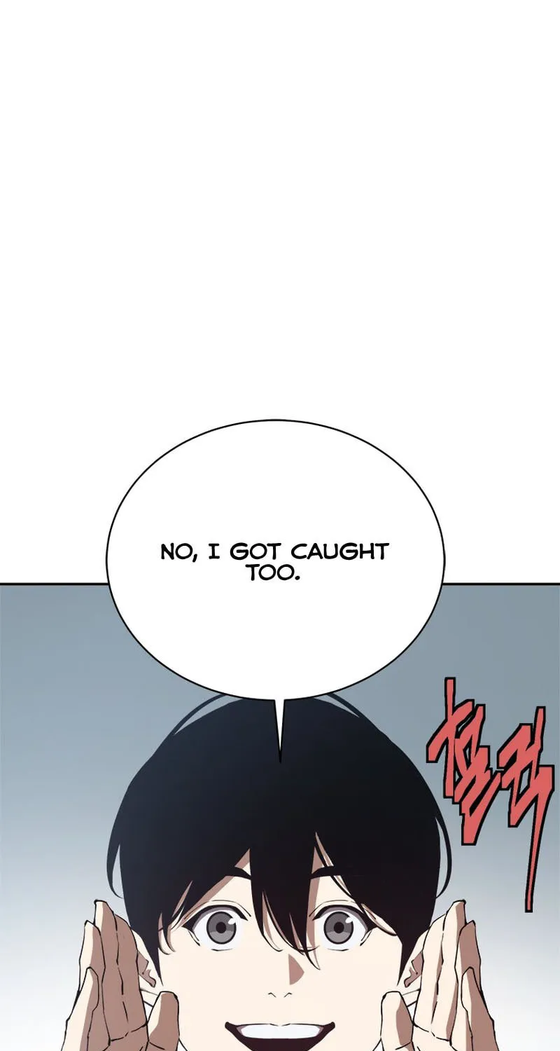 Unbeatable Lv. 1 Chapter 39 page 98 - 