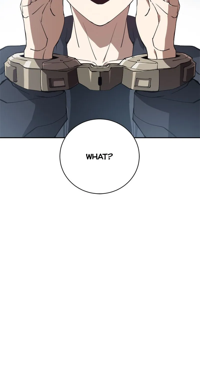 Unbeatable Lv. 1 Chapter 39 page 99 - 