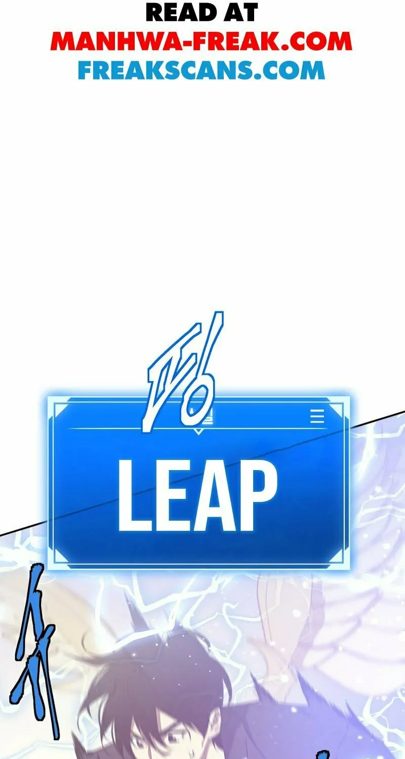 Unbeatable Lv. 1 Chapter 40 page 101 - 