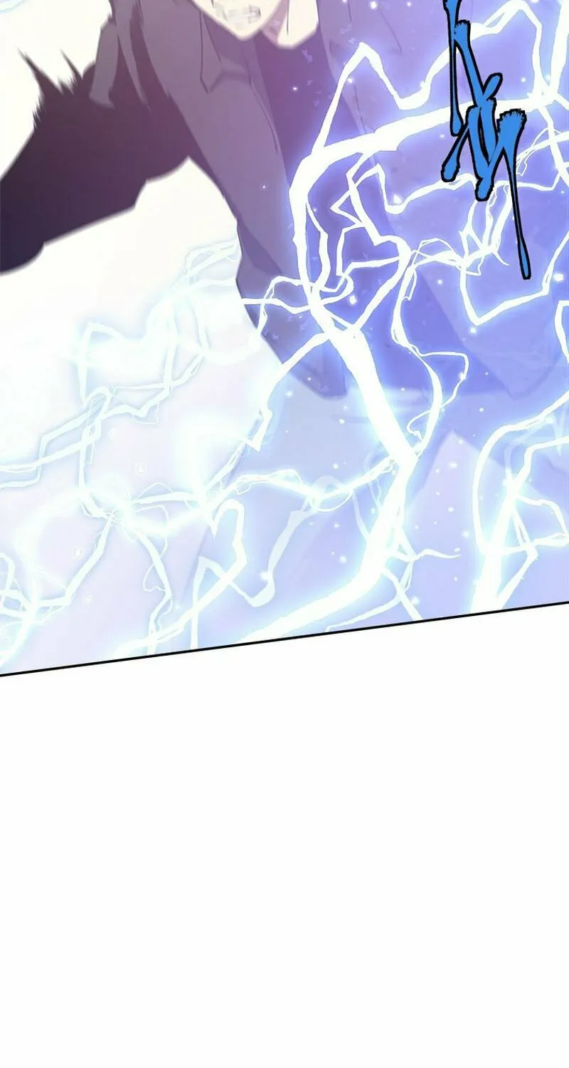 Unbeatable Lv. 1 Chapter 40 page 102 - 