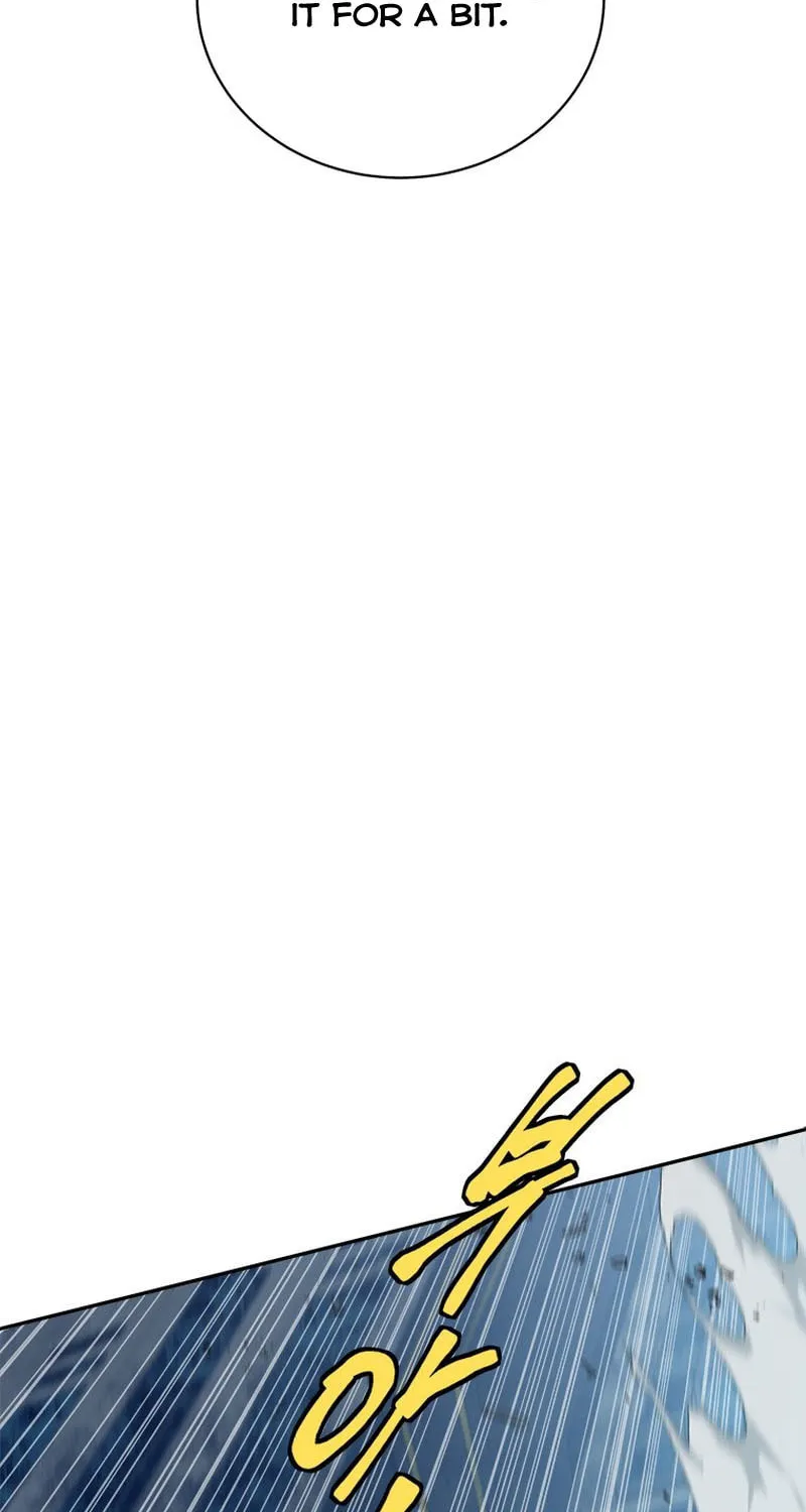 Unbeatable Lv. 1 Chapter 40 page 14 - 