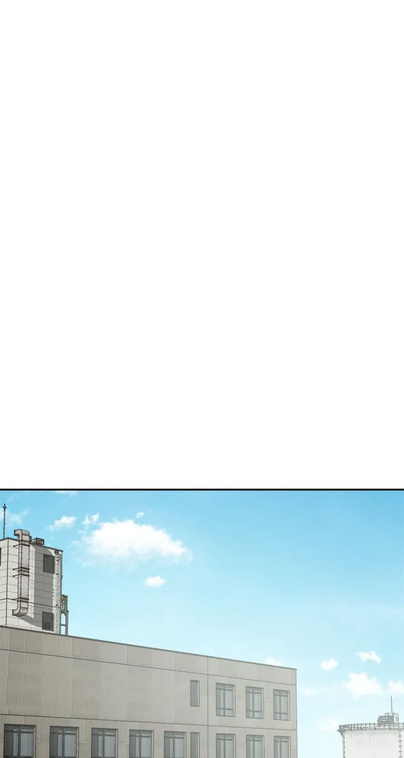 Unbeatable Lv. 1 Chapter 40 page 18 - 