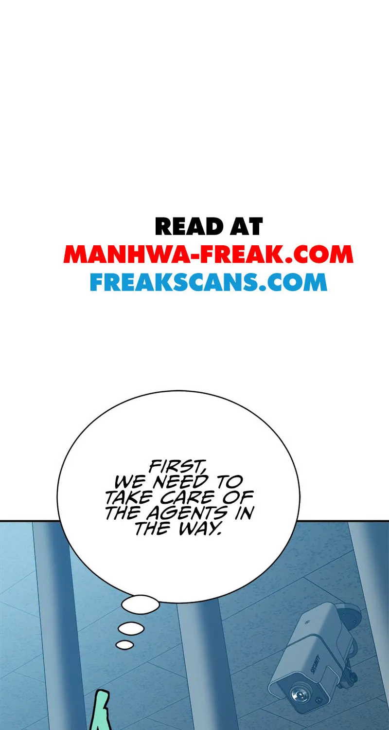 Unbeatable Lv. 1 Chapter 40 page 24 - 