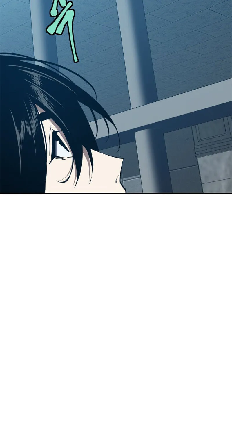 Unbeatable Lv. 1 Chapter 40 page 25 - 