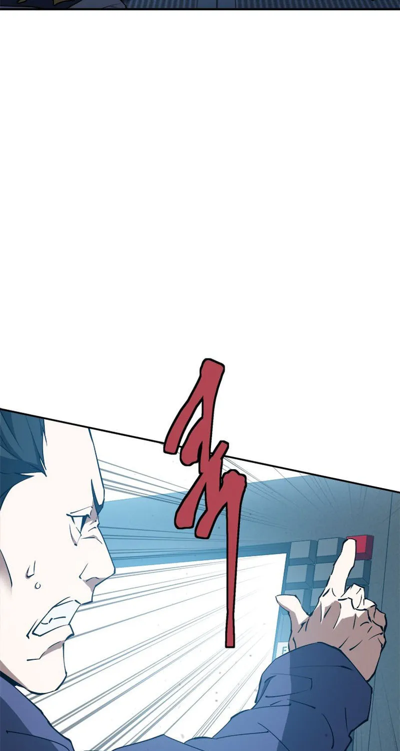 Unbeatable Lv. 1 Chapter 40 page 29 - 