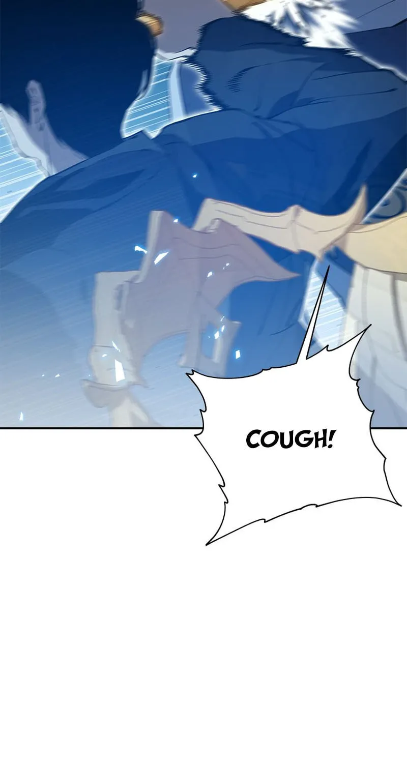 Unbeatable Lv. 1 Chapter 40 page 34 - 