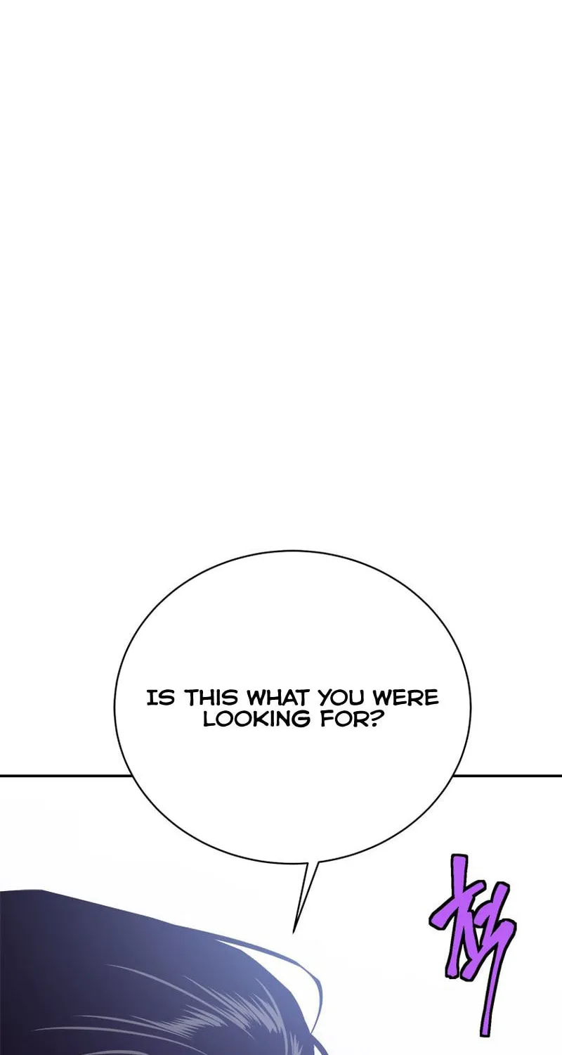 Unbeatable Lv. 1 Chapter 40 page 46 - 