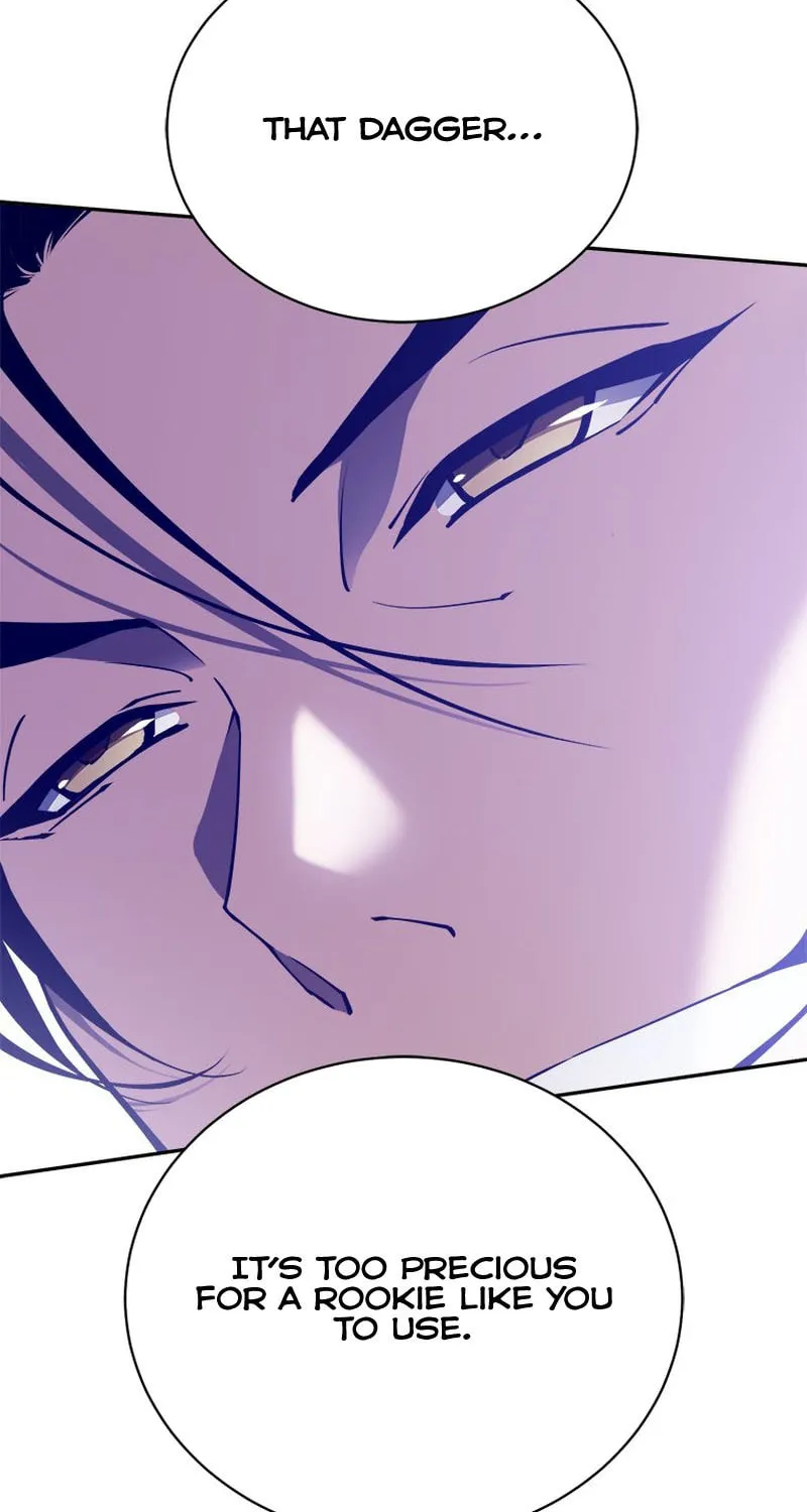 Unbeatable Lv. 1 Chapter 40 page 56 - 