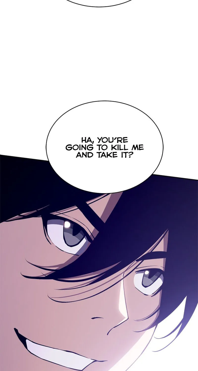 Unbeatable Lv. 1 Chapter 40 page 57 - 
