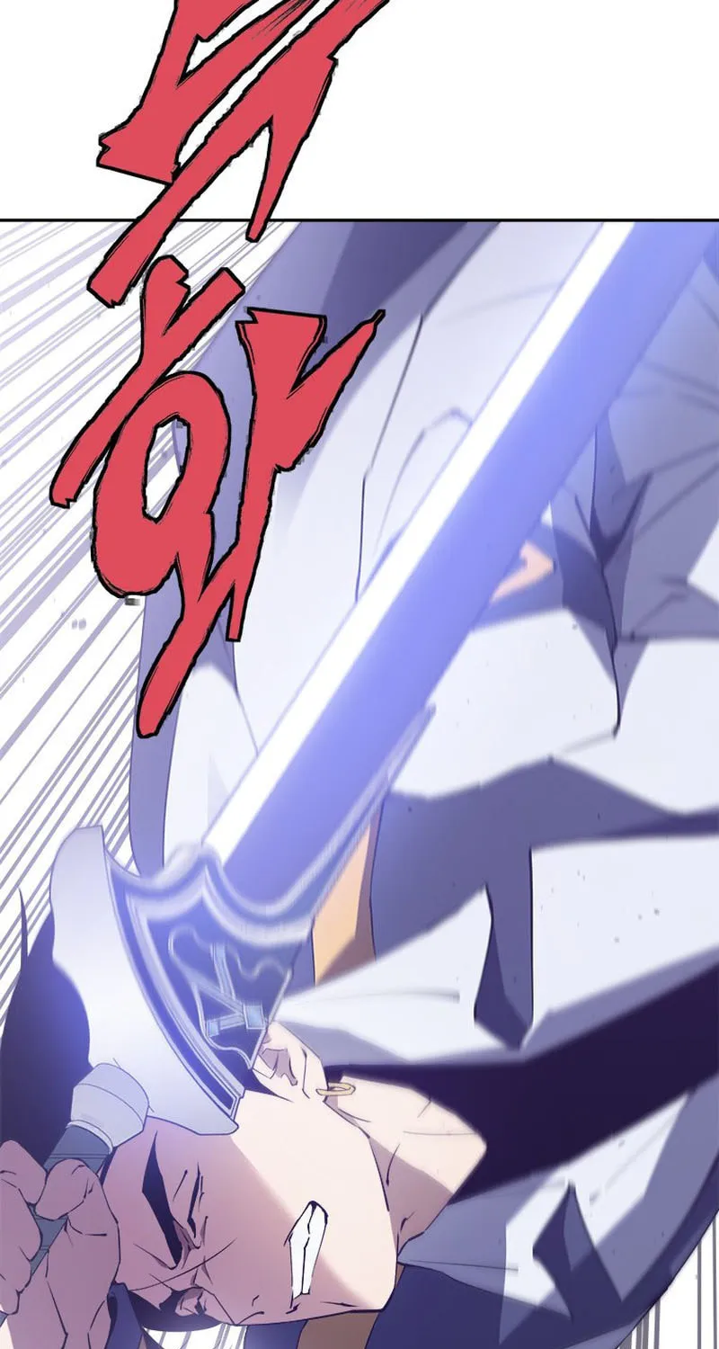 Unbeatable Lv. 1 Chapter 40 page 64 - 