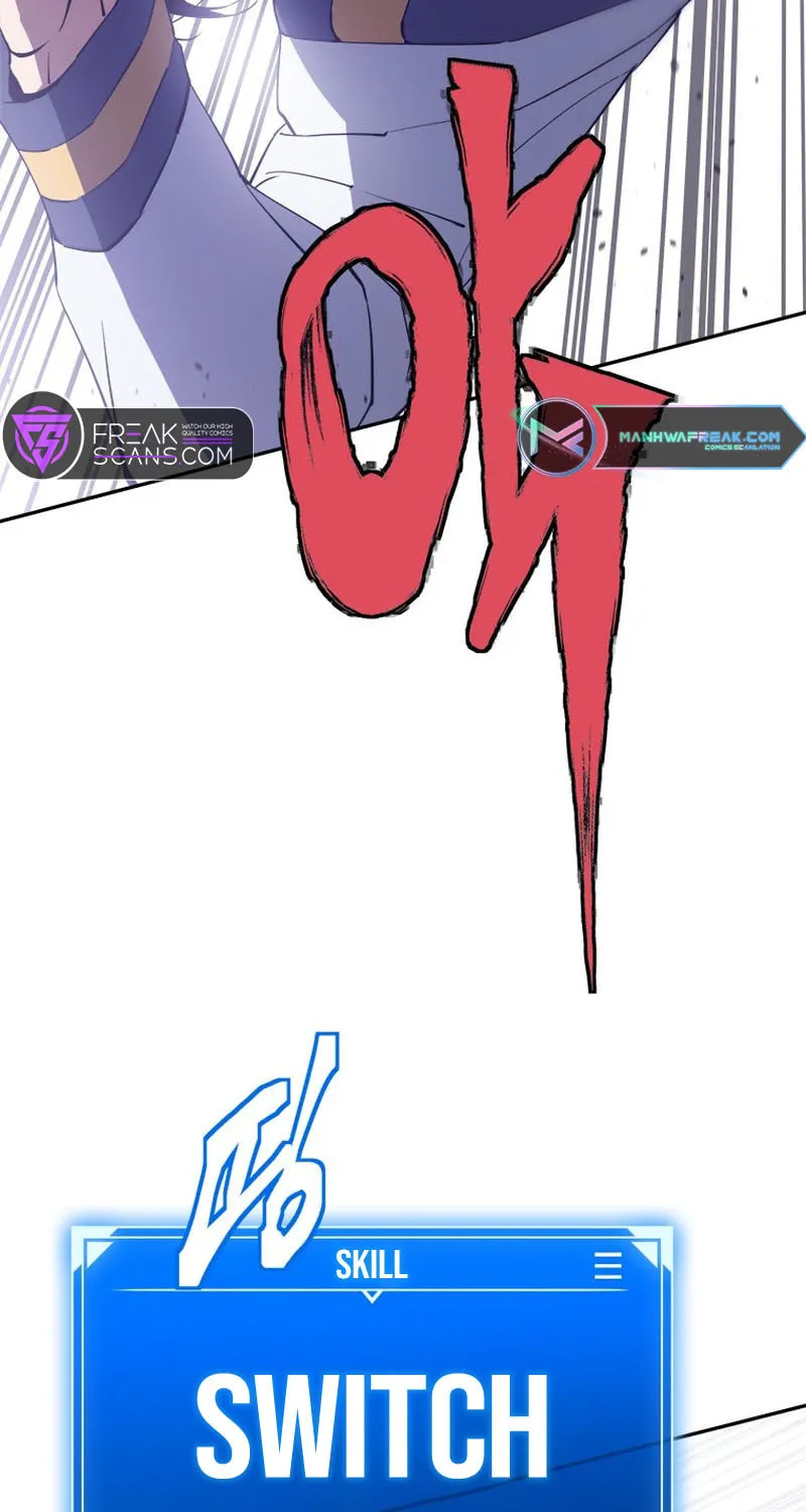 Unbeatable Lv. 1 Chapter 40 page 65 - 