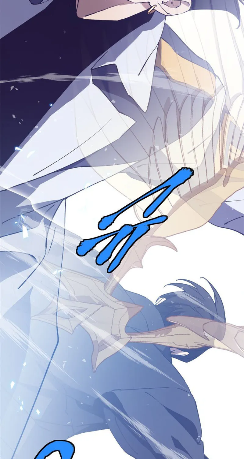 Unbeatable Lv. 1 Chapter 40 page 68 - 