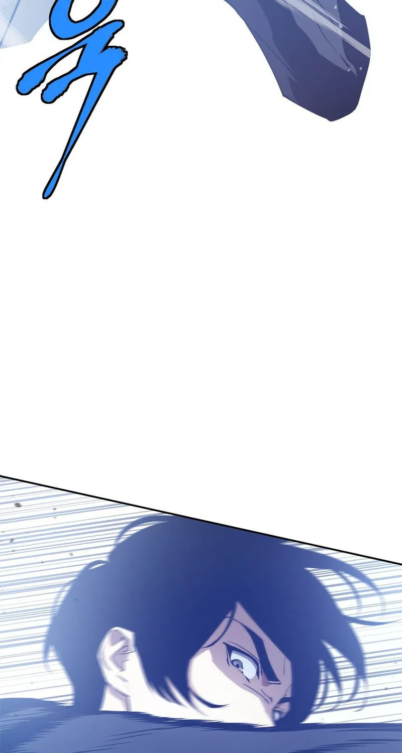 Unbeatable Lv. 1 Chapter 40 page 69 - 