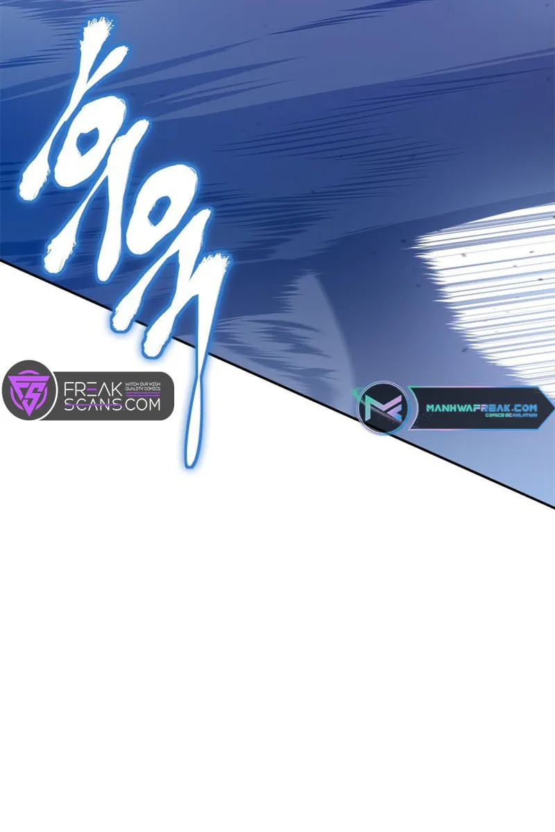 Unbeatable Lv. 1 Chapter 40 page 70 - 