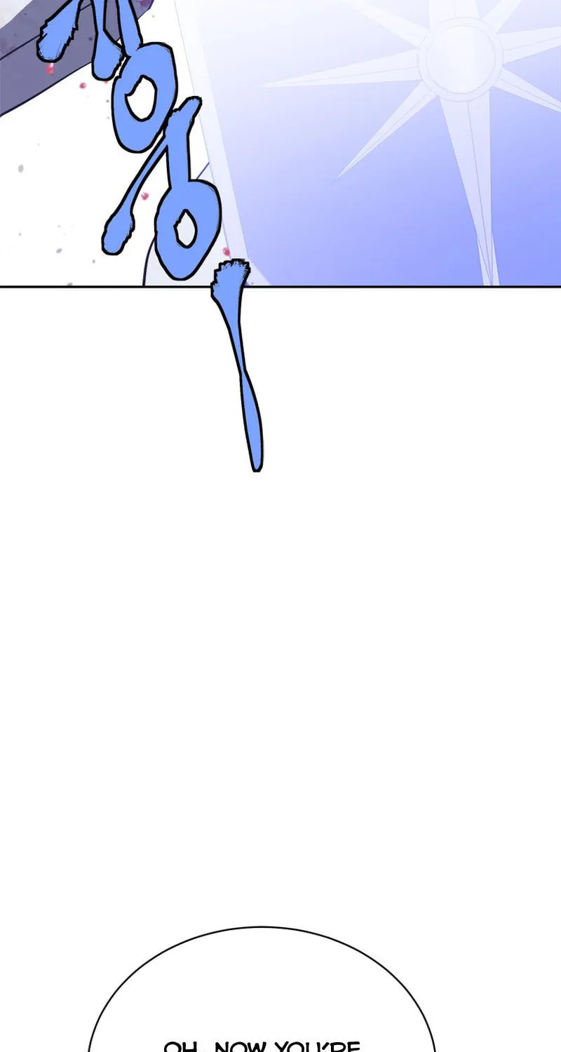 Unbeatable Lv. 1 Chapter 40 page 79 - 