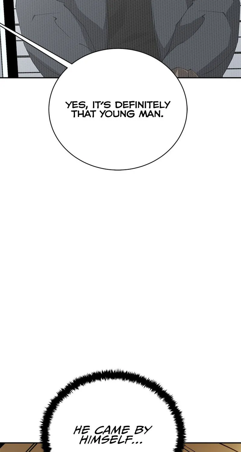Unbeatable Lv. 1 Chapter 40 page 9 - 