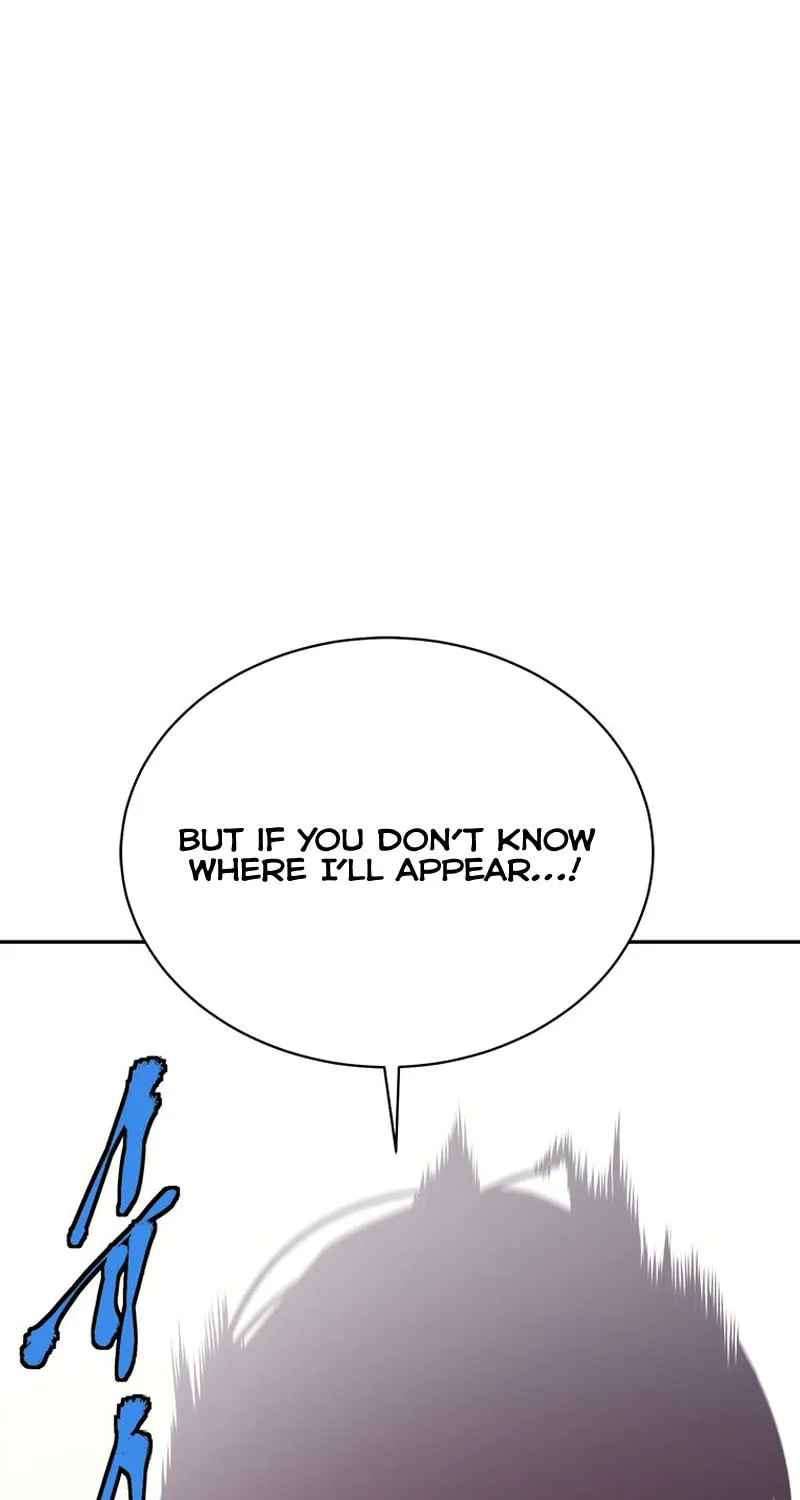 Unbeatable Lv. 1 Chapter 40 page 81 - 