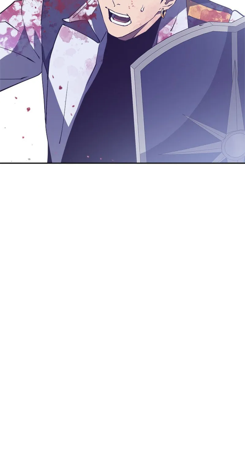 Unbeatable Lv. 1 Chapter 40 page 88 - 