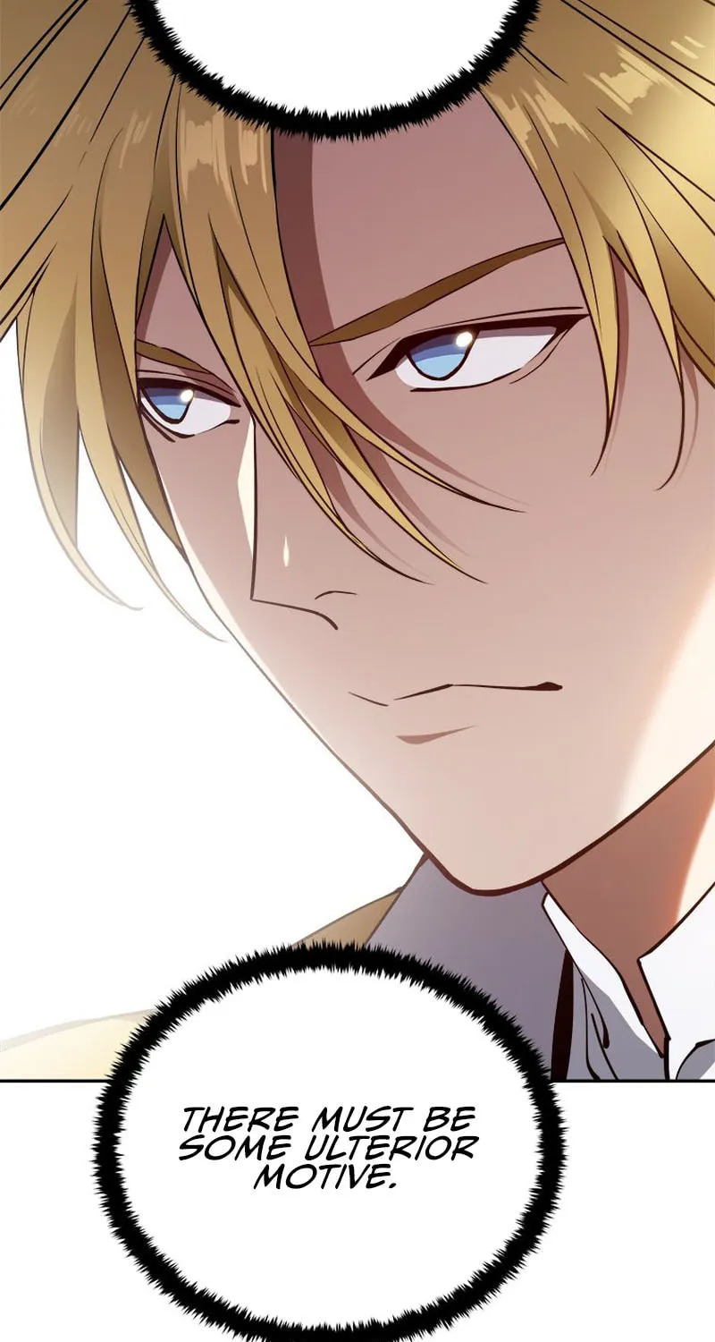 Unbeatable Lv. 1 Chapter 40 page 10 - 