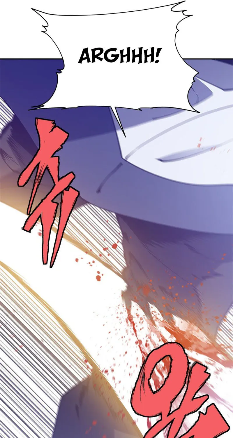 Unbeatable Lv. 1 Chapter 40 page 91 - 