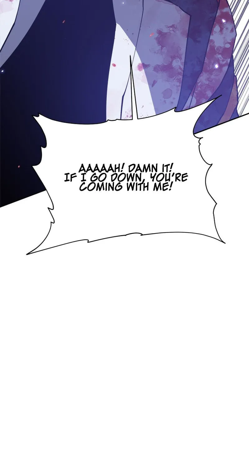 Unbeatable Lv. 1 Chapter 40 page 94 - 